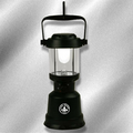 Waterproof Multiple Light Modes LED Lantern